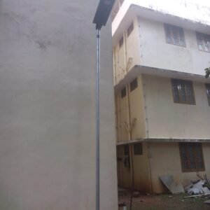 WhatsApp Image 2024-08-25 at 2.44.28 PM
