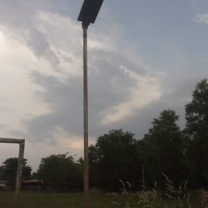 WhatsApp Image 2024-08-25 at 2.44.29 PM (2)