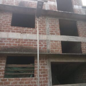 WhatsApp Image 2024-08-25 at 2.44.30 PM (1)