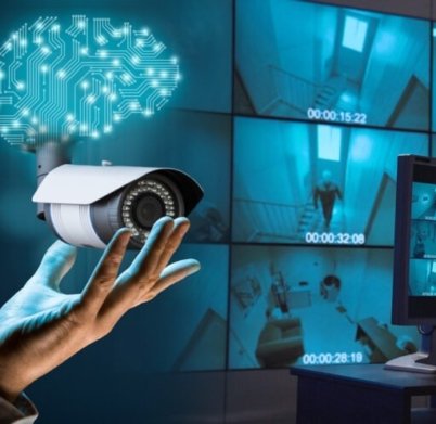 AI-Powered-Video-Analytics-in-CCTV-768x497
