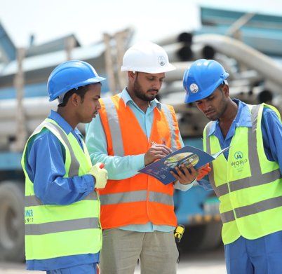 Best-Manpower-Supply-Company-in-UAE-1