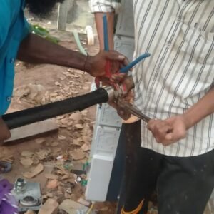 WhatsApp Image 2024-08-25 at 2.44.21 PM (1)