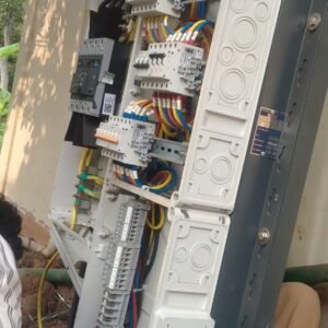 WhatsApp Image 2024-08-25 at 2.44.21 PM (2)
