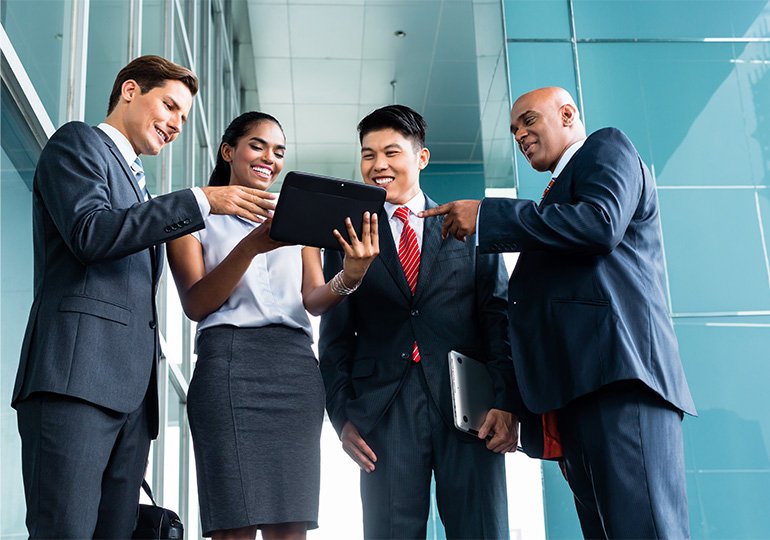 e07ca1812a46404aa3b8cea095b77f2f_business-service-landing-page