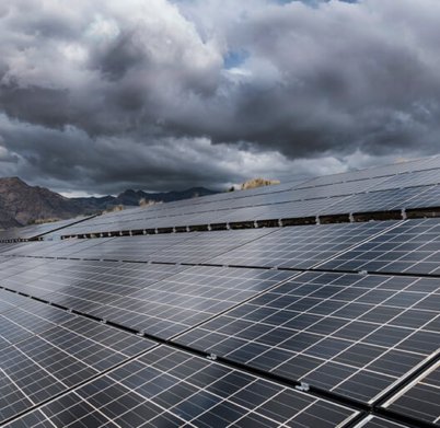 lightning-protection-photovoltaic