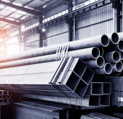 steel-fabrication-tfg-usa-768x499