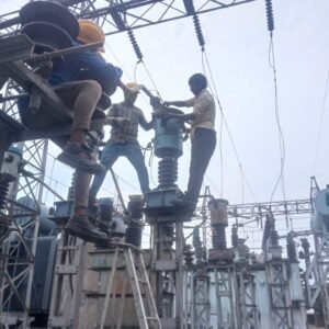 WhatsApp Image 2024-10-15 at 10.41.10 AM (1)